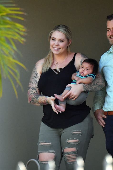 kailyn lowry baby daddys|kailyn lowry 5th son.